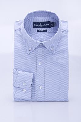 cheap men polo shirts cheap no. 1650